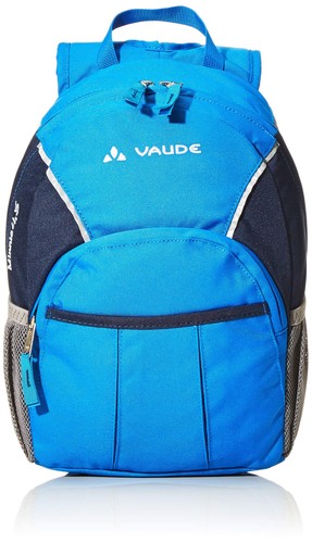 Vaude kids backpack minnie - backpack,
