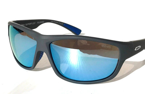Revo sunglasses caper bear - revo,