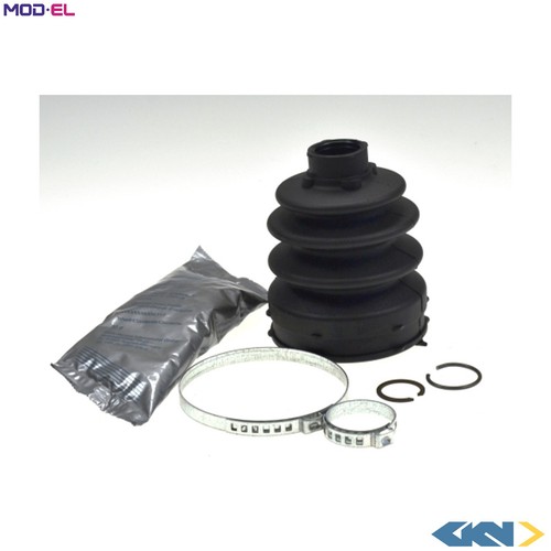 Bellow kit drive shaft 306029 - bellow,