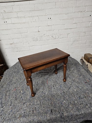 Titchmarsh goodwin oak table - titchmarsh,