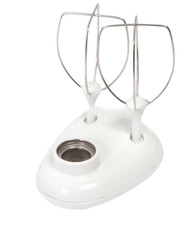 Kenwood Metal Whisk Beater
