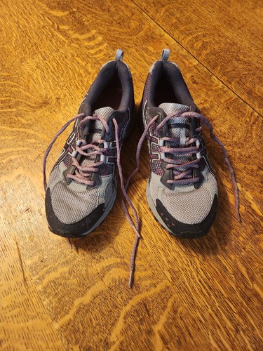 Size asics 2000 8 - size,