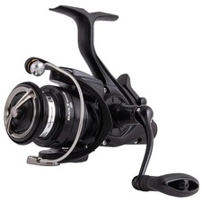 Daiwa 19 BLACK WIDOW BR LT