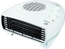 Dimplex 3KW Electric Fan
