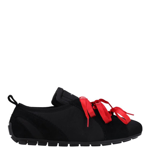 Simone rocha womens - womens, ballerina