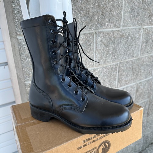 Vintage genesco shoes - men, 10.5