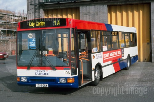 Bus photo travel - photo,
