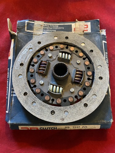 Nos borg beck hillman - nos,