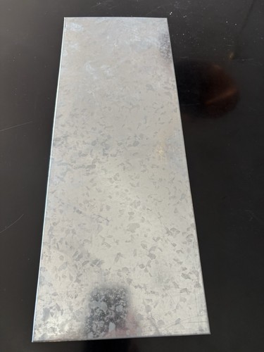 Biofuel waste oil pre - biofuel,