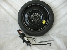 CITROEN C1 2005-2017 SPACE