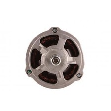 FITS VW CLASSIC BEETLE AIR COOLED 65-79 NEW 75A ALTERNATOR