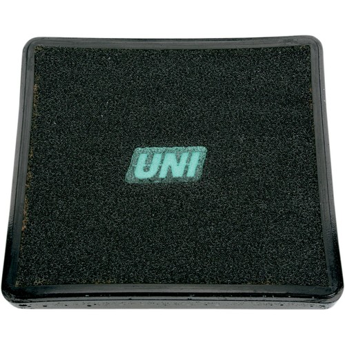 Air filter uni - air,