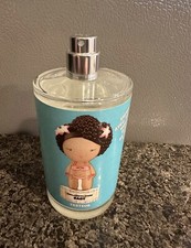 Harajuku Lovers Baby Perfume