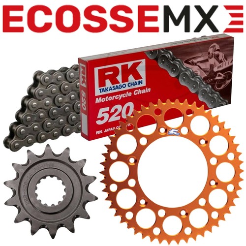 Ktm sx144 sx150 exc150 tpi - sx150,