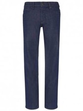 Hugo Boss Regular fit Orange24