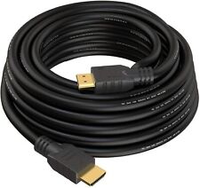 High Speed HDMI Cable LEAD for
