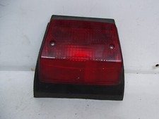 KAWASAKI  NINJA 250 R GPZ250 R