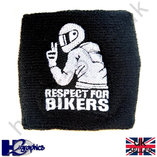 Bikers motorcycle front brake - bikers,