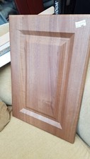 Kitchen cabinet Door