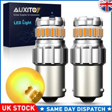 AUXITO 382 LED Turn Signal