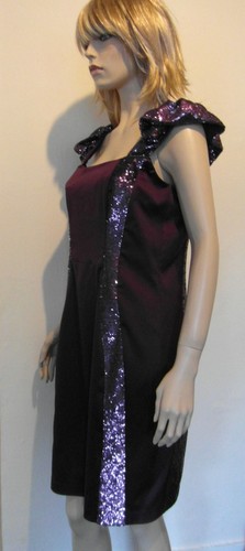 Gorgeous charas peachy keen - gorgeous, 'peachy