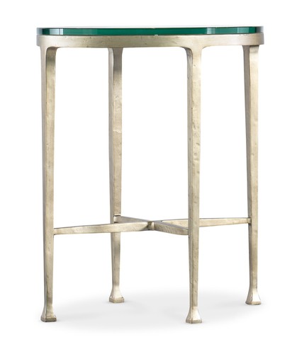 Hooker furniture m14 80117 - furniture, m14-80117-95