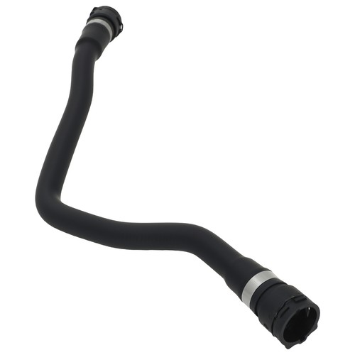 Radiator hose coolant water - radiator,