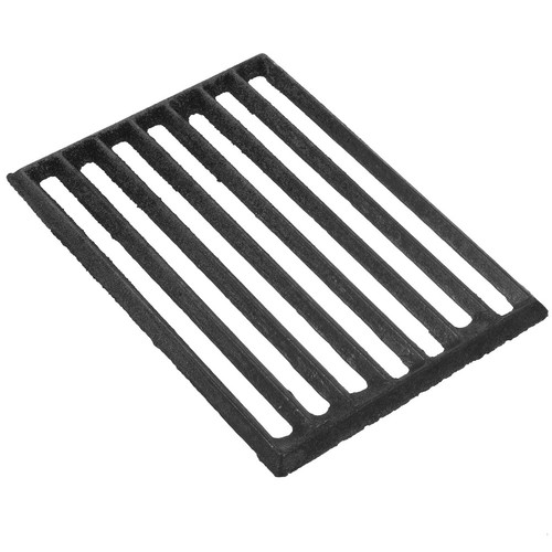 Rectangular square cast - rectangular,