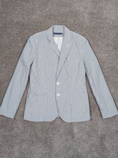Polo Ralph Lauren Jacket
