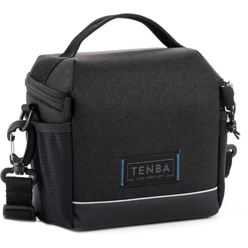 Tenba skyline camera - skyline, 7