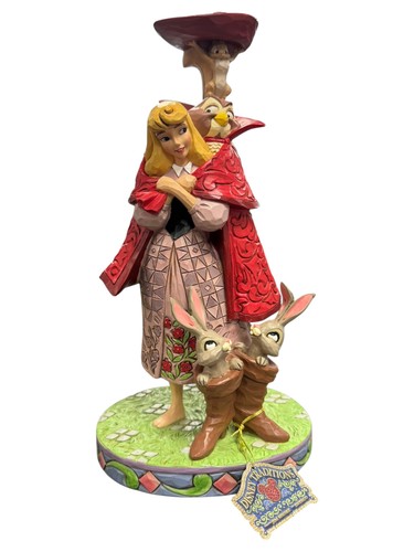 Disney traditions princess of - disney,