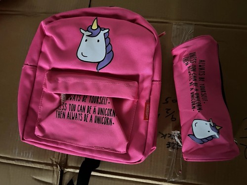 10x unicorn school - unicorn,