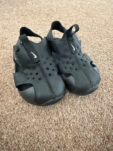 Nike sunray protect toddler - nike,