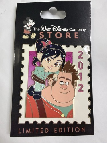 Disney d23 expo 2026 wdcs - disney,