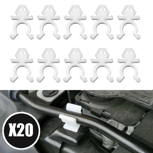 20pcs bonnet hood - bonnet,