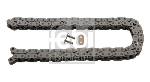 Febi bilstein 26368 timing - febi,