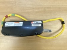 Honda Civic Type R FN2