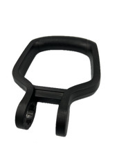 Genuine Handle For WORX 20v Cordless Grass Trimmer WG163E