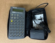 Tektronix TSG 601 is a