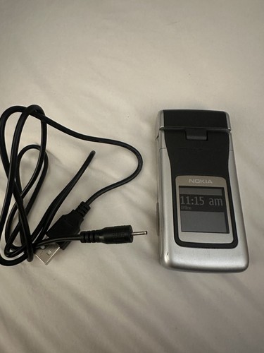 Nokia n90 mobile phone - n90-1,