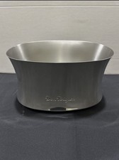 Dom Perignon Graphite Pewter