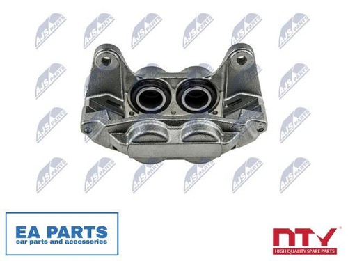 Brake caliper for subaru - for,