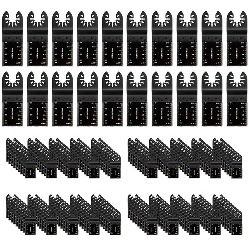200 oscillating multi tool - oscillating,
