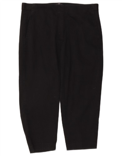 Marks spencer womens the - womens, mia