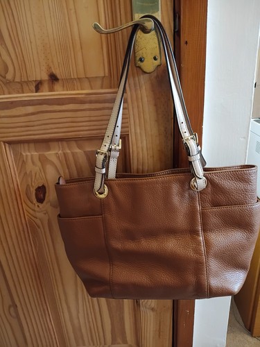 Michael kors tote - kors,