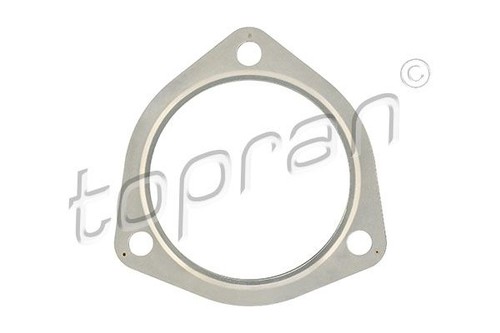 Fits topran 119 - topran, funnel