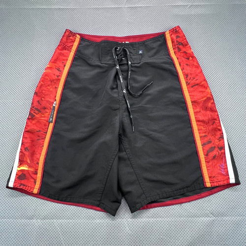 Hobie board shorts mens - hobie,