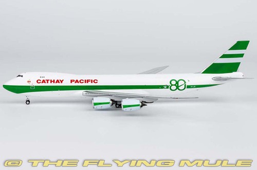 400 747 cathay pacific - ng,