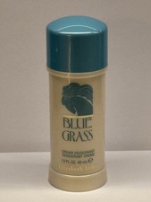 Elizabeth Arden Blue Grass