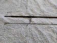 Greys Prodigy 12ft 6in Carp